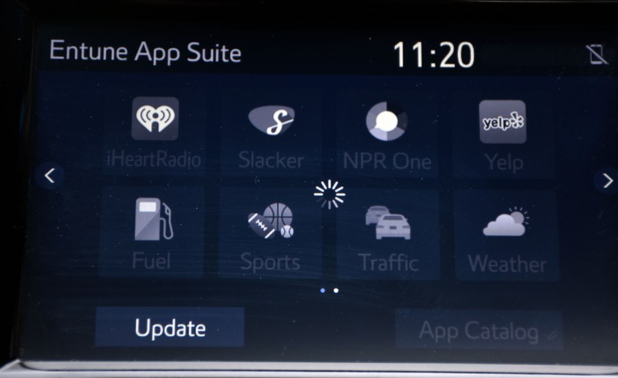 2018 Toyota Camry XSE Auto, available for sale in Waterbury, Connecticut | Highline Car Connection. Waterbury, Connecticut 2018 Toyota Camry XSE Auto, available for sale in Waterbury, Connecticut | Highline Car Connection. Waterbury, Connecticut