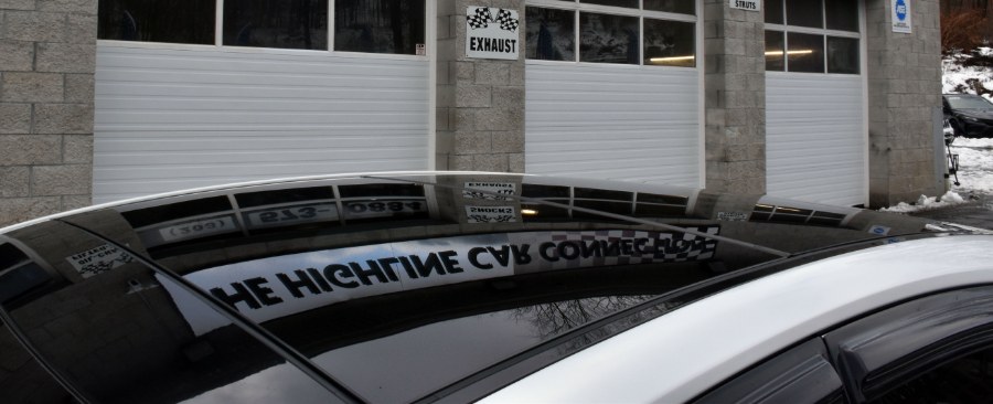 2018 Toyota Camry XSE Auto, available for sale in Waterbury, Connecticut | Highline Car Connection. Waterbury, Connecticut 2018 Toyota Camry XSE Auto, available for sale in Waterbury, Connecticut | Highline Car Connection. Waterbury, Connecticut