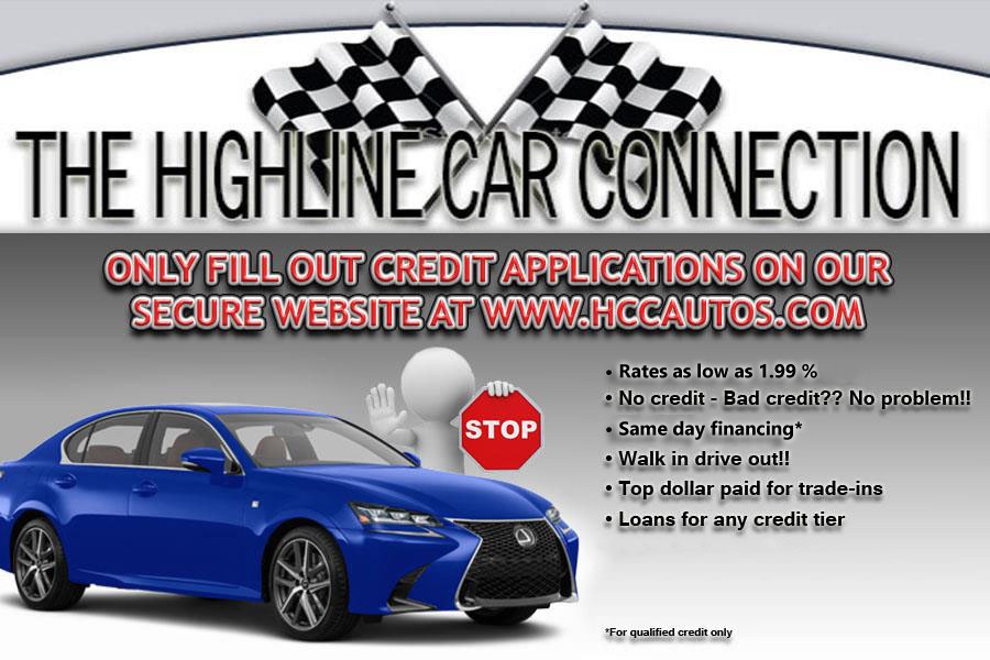 2018 Toyota Camry XSE Auto, available for sale in Waterbury, Connecticut | Highline Car Connection. Waterbury, Connecticut 2018 Toyota Camry XSE Auto, available for sale in Waterbury, Connecticut | Highline Car Connection. Waterbury, Connecticut