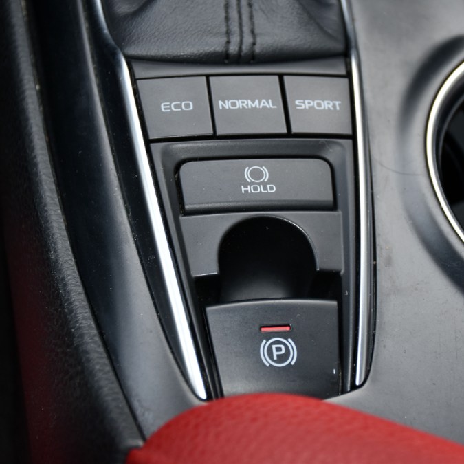 2018 Toyota Camry XSE Auto, available for sale in Waterbury, Connecticut | Highline Car Connection. Waterbury, Connecticut 2018 Toyota Camry XSE Auto, available for sale in Waterbury, Connecticut | Highline Car Connection. Waterbury, Connecticut