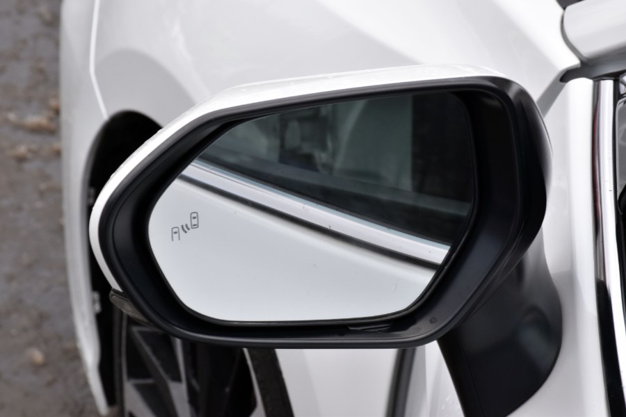 2018 Toyota Camry XSE Auto, available for sale in Waterbury, Connecticut | Highline Car Connection. Waterbury, Connecticut 2018 Toyota Camry XSE Auto, available for sale in Waterbury, Connecticut | Highline Car Connection. Waterbury, Connecticut