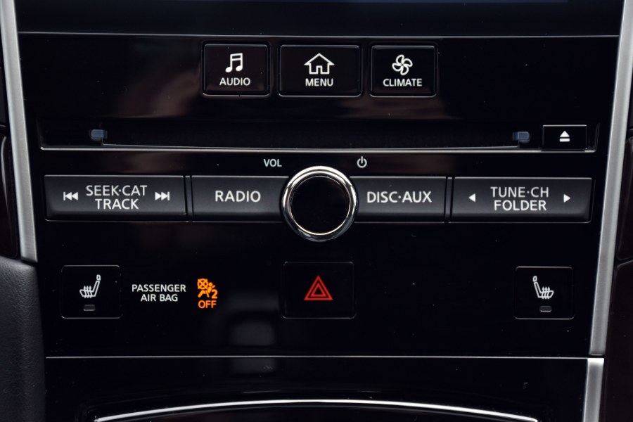 2018 INFINITI Q50 3.0t LUXE AWD, available for sale in Waterbury, Connecticut | Highline Car Connection. Waterbury, Connecticut 2018 INFINITI Q50 3.0t LUXE AWD, available for sale in Waterbury, Connecticut | Highline Car Connection. Waterbury, Connecticut