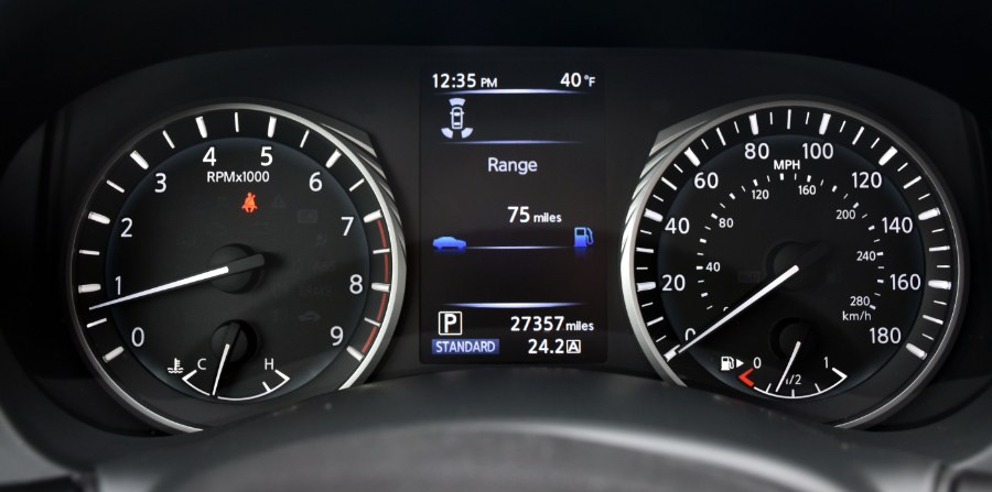 2018 INFINITI Q50 3.0t LUXE AWD, available for sale in Waterbury, Connecticut | Highline Car Connection. Waterbury, Connecticut 2018 INFINITI Q50 3.0t LUXE AWD, available for sale in Waterbury, Connecticut | Highline Car Connection. Waterbury, Connecticut