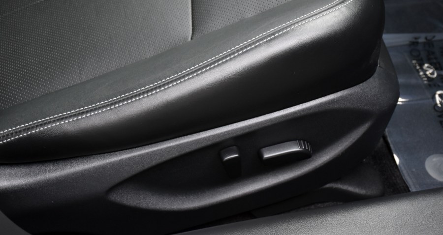 2018 INFINITI Q50 3.0t LUXE AWD, available for sale in Waterbury, Connecticut | Highline Car Connection. Waterbury, Connecticut 2018 INFINITI Q50 3.0t LUXE AWD, available for sale in Waterbury, Connecticut | Highline Car Connection. Waterbury, Connecticut