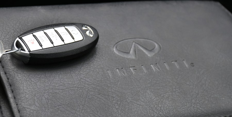 2018 INFINITI Q50 3.0t LUXE AWD, available for sale in Waterbury, Connecticut | Highline Car Connection. Waterbury, Connecticut 2018 INFINITI Q50 3.0t LUXE AWD, available for sale in Waterbury, Connecticut | Highline Car Connection. Waterbury, Connecticut
