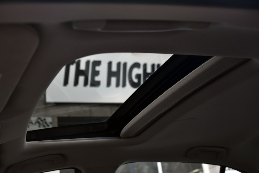 Used Acura TLX 3.5L SH-AWD w/Technology Pkg 2019 | Highline Car Connection. Waterbury, Connecticut Used Acura TLX 3.5L SH-AWD w/Technology Pkg 2019 | Highline Car Connection. Waterbury, Connecticut