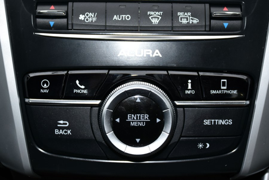 Used Acura TLX 3.5L SH-AWD w/Technology Pkg 2019 | Highline Car Connection. Waterbury, Connecticut Used Acura TLX 3.5L SH-AWD w/Technology Pkg 2019 | Highline Car Connection. Waterbury, Connecticut