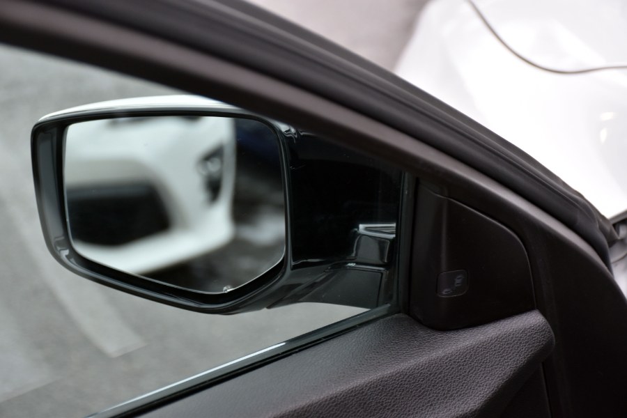 Used Acura TLX 3.5L SH-AWD w/Technology Pkg 2019 | Highline Car Connection. Waterbury, Connecticut Used Acura TLX 3.5L SH-AWD w/Technology Pkg 2019 | Highline Car Connection. Waterbury, Connecticut