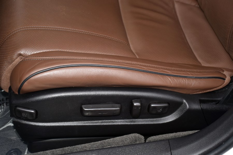 Used Acura TLX 3.5L SH-AWD w/Technology Pkg 2019 | Highline Car Connection. Waterbury, Connecticut Used Acura TLX 3.5L SH-AWD w/Technology Pkg 2019 | Highline Car Connection. Waterbury, Connecticut
