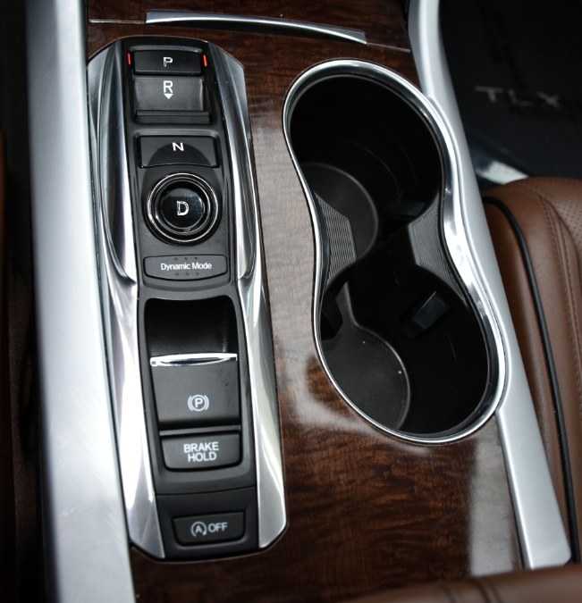 Used Acura TLX 3.5L SH-AWD w/Technology Pkg 2019 | Highline Car Connection. Waterbury, Connecticut Used Acura TLX 3.5L SH-AWD w/Technology Pkg 2019 | Highline Car Connection. Waterbury, Connecticut