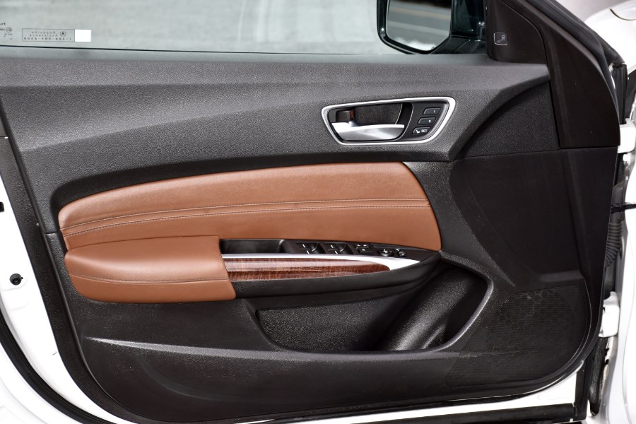 Used Acura TLX 3.5L SH-AWD w/Technology Pkg 2019 | Highline Car Connection. Waterbury, Connecticut Used Acura TLX 3.5L SH-AWD w/Technology Pkg 2019 | Highline Car Connection. Waterbury, Connecticut