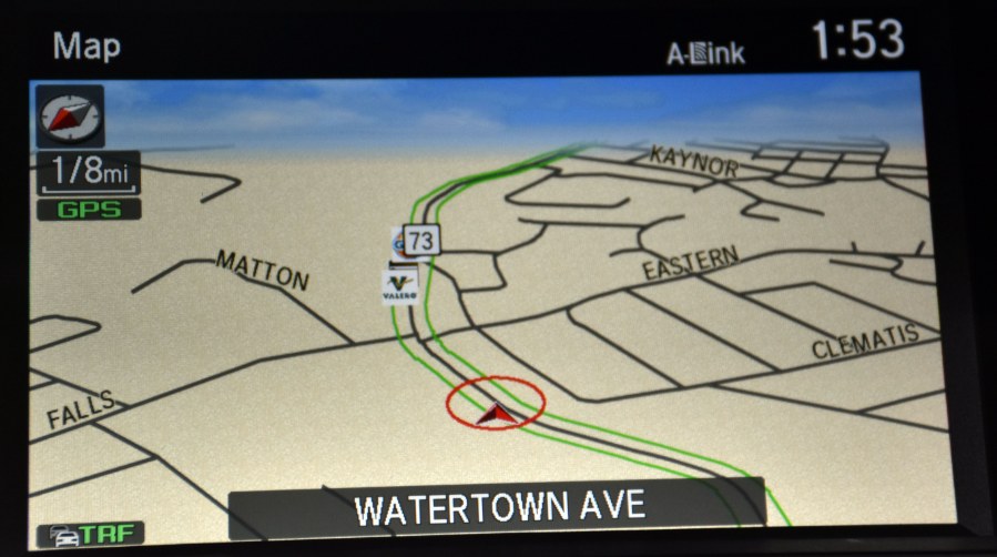 Used Acura TLX 3.5L SH-AWD w/Technology Pkg 2019 | Highline Car Connection. Waterbury, Connecticut Used Acura TLX 3.5L SH-AWD w/Technology Pkg 2019 | Highline Car Connection. Waterbury, Connecticut