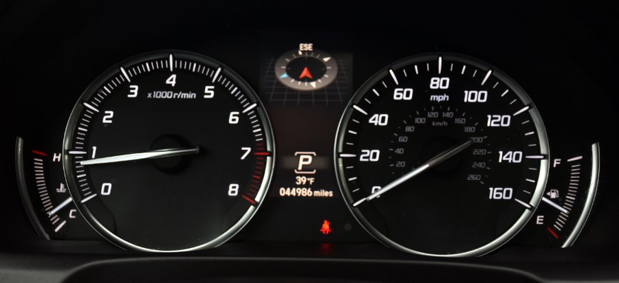 Used Acura TLX 3.5L SH-AWD w/Technology Pkg 2019 | Highline Car Connection. Waterbury, Connecticut Used Acura TLX 3.5L SH-AWD w/Technology Pkg 2019 | Highline Car Connection. Waterbury, Connecticut