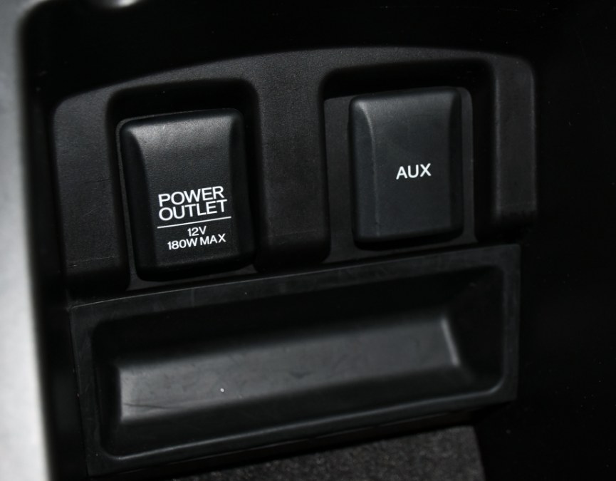 Used Acura TLX 3.5L SH-AWD w/Technology Pkg 2019 | Highline Car Connection. Waterbury, Connecticut Used Acura TLX 3.5L SH-AWD w/Technology Pkg 2019 | Highline Car Connection. Waterbury, Connecticut