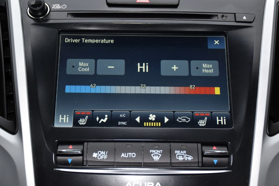 Used Acura TLX 3.5L SH-AWD w/Technology Pkg 2019 | Highline Car Connection. Waterbury, Connecticut Used Acura TLX 3.5L SH-AWD w/Technology Pkg 2019 | Highline Car Connection. Waterbury, Connecticut