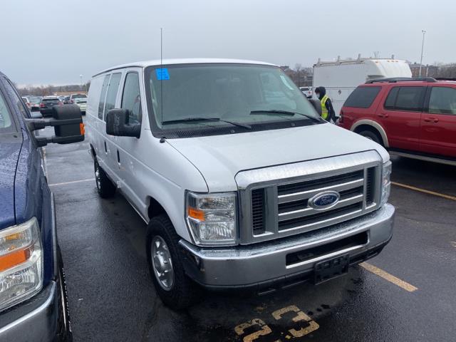 Used Ford Econoline Cargo Van E-250 Commercial 2012 | Atlantic Used Car Sales. Brooklyn, New York Used Ford Econoline Cargo Van E-250 Commercial 2012 | Atlantic Used Car Sales. Brooklyn, New York