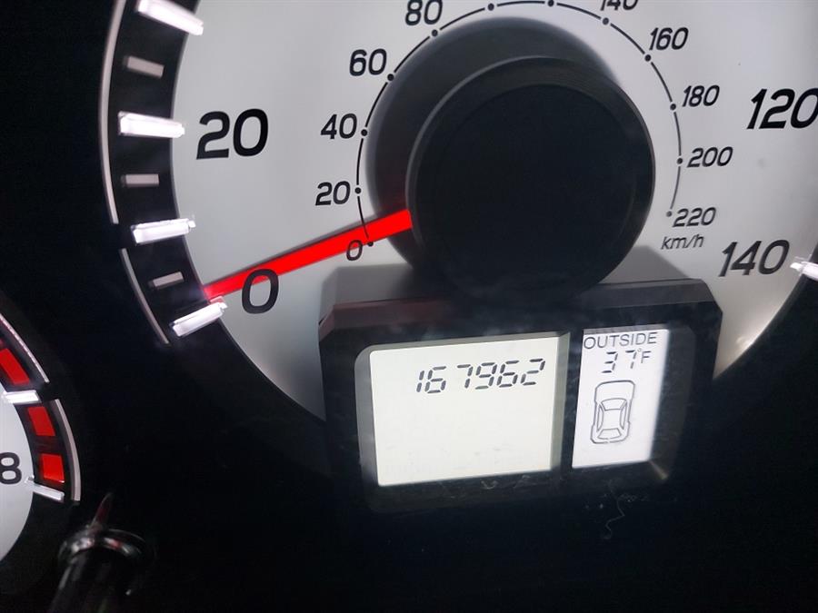 2012 Honda Pilot 4WD 4dr EX-L, available for sale in West Hartford, Connecticut | Chadrad Motors llc. West Hartford, Connecticut 2012 Honda Pilot 4WD 4dr EX-L, available for sale in West Hartford, Connecticut | Chadrad Motors llc. West Hartford, Connecticut