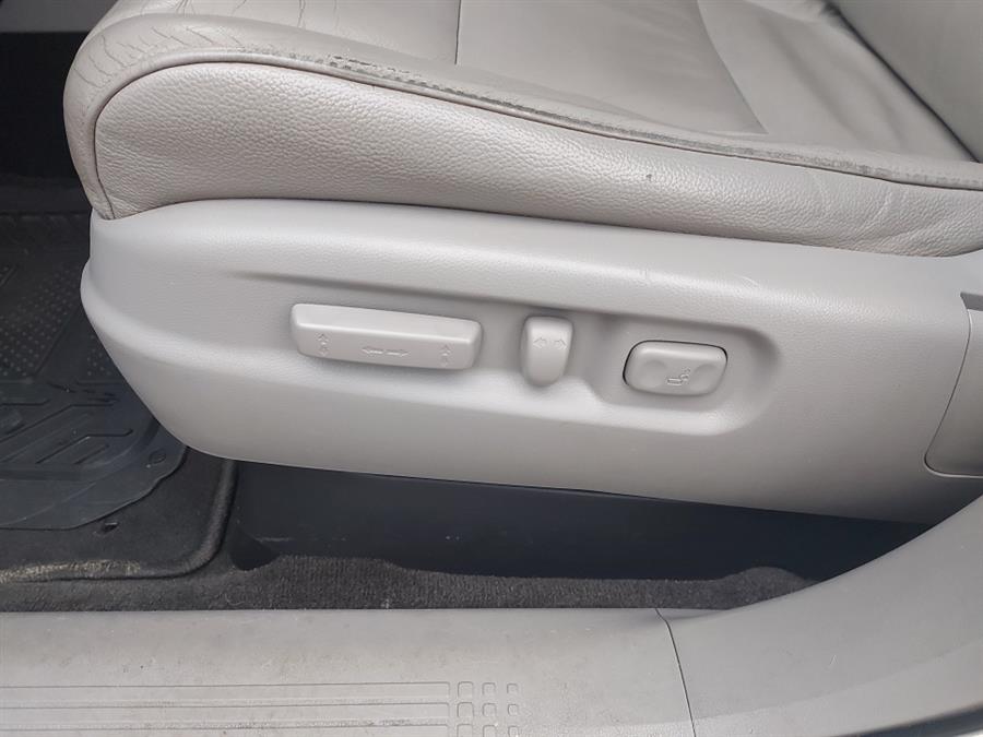 2012 Honda Pilot 4WD 4dr EX-L, available for sale in West Hartford, Connecticut | Chadrad Motors llc. West Hartford, Connecticut 2012 Honda Pilot 4WD 4dr EX-L, available for sale in West Hartford, Connecticut | Chadrad Motors llc. West Hartford, Connecticut