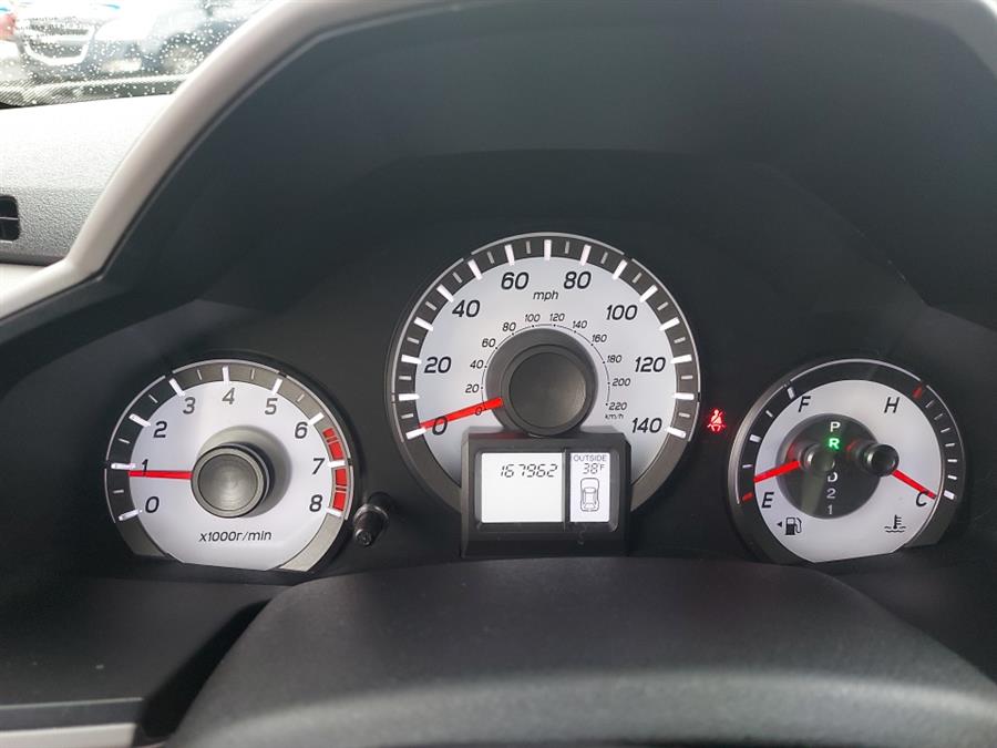 2012 Honda Pilot 4WD 4dr EX-L, available for sale in West Hartford, Connecticut | Chadrad Motors llc. West Hartford, Connecticut 2012 Honda Pilot 4WD 4dr EX-L, available for sale in West Hartford, Connecticut | Chadrad Motors llc. West Hartford, Connecticut
