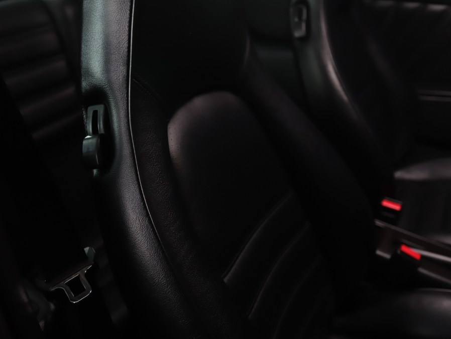 1990 Porsche 911 Carrera 2dr Coupe 2 Tiptronic, available for sale in North Salem, New York | Meccanic Shop North Inc. North Salem, New York 1990 Porsche 911 Carrera 2dr Coupe 2 Tiptronic, available for sale in North Salem, New York | Meccanic Shop North Inc. North Salem, New York