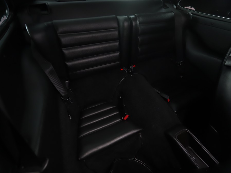 1990 Porsche 911 Carrera 2dr Coupe 2 Tiptronic, available for sale in North Salem, New York | Meccanic Shop North Inc. North Salem, New York 1990 Porsche 911 Carrera 2dr Coupe 2 Tiptronic, available for sale in North Salem, New York | Meccanic Shop North Inc. North Salem, New York