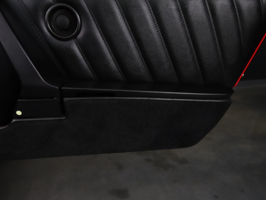 1990 Porsche 911 Carrera 2dr Coupe 2 Tiptronic, available for sale in North Salem, New York | Meccanic Shop North Inc. North Salem, New York 1990 Porsche 911 Carrera 2dr Coupe 2 Tiptronic, available for sale in North Salem, New York | Meccanic Shop North Inc. North Salem, New York