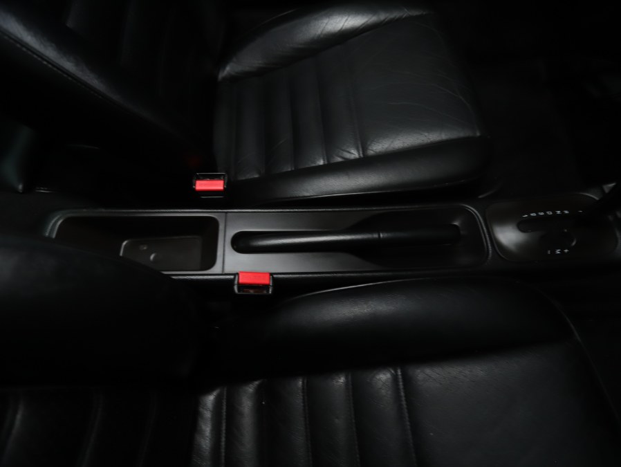 1990 Porsche 911 Carrera 2dr Coupe 2 Tiptronic, available for sale in North Salem, New York | Meccanic Shop North Inc. North Salem, New York 1990 Porsche 911 Carrera 2dr Coupe 2 Tiptronic, available for sale in North Salem, New York | Meccanic Shop North Inc. North Salem, New York