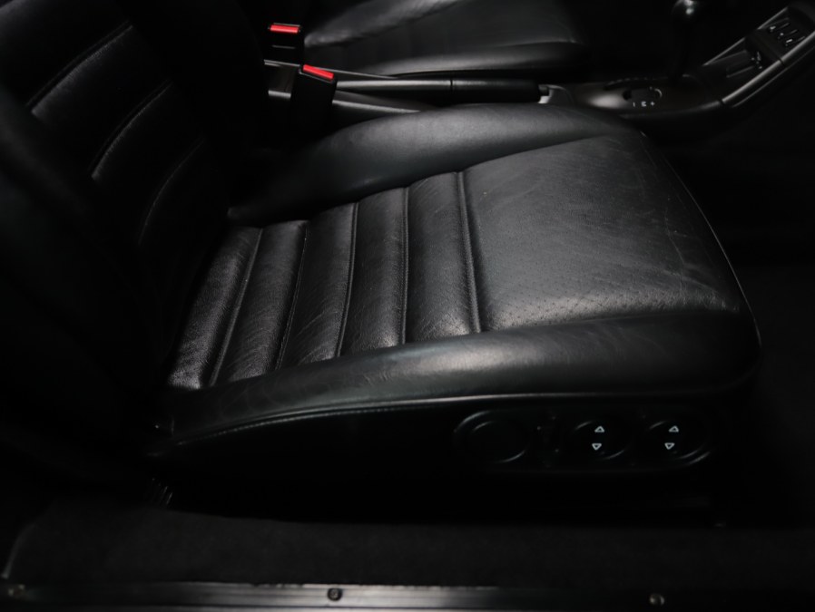 1990 Porsche 911 Carrera 2dr Coupe 2 Tiptronic, available for sale in North Salem, New York | Meccanic Shop North Inc. North Salem, New York 1990 Porsche 911 Carrera 2dr Coupe 2 Tiptronic, available for sale in North Salem, New York | Meccanic Shop North Inc. North Salem, New York