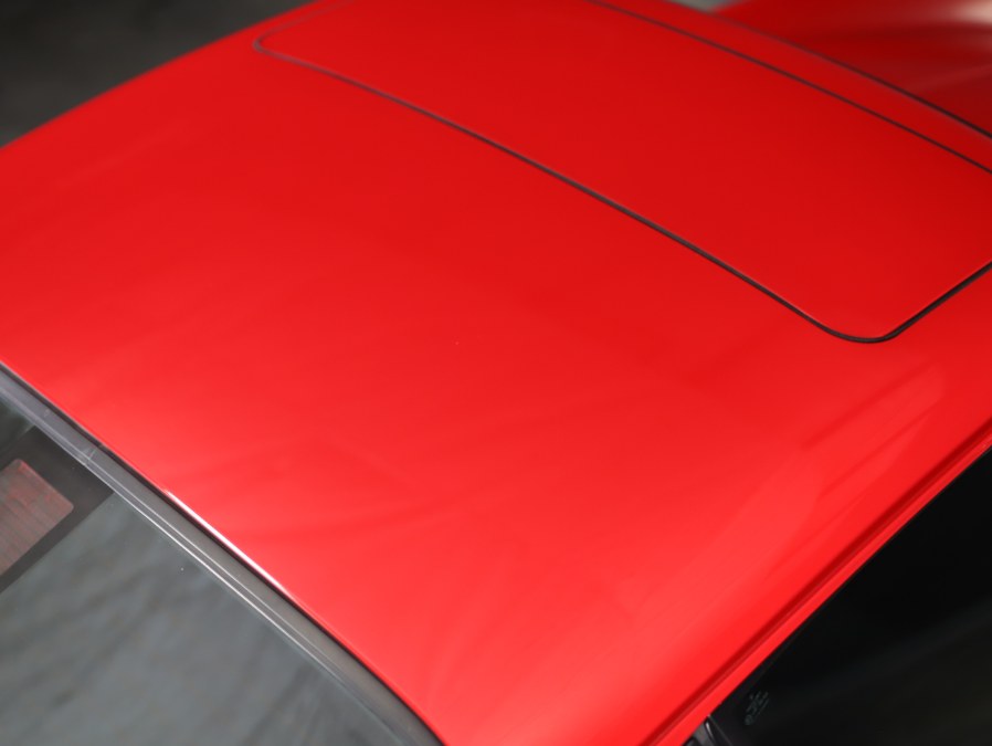 1990 Porsche 911 Carrera 2dr Coupe 2 Tiptronic, available for sale in North Salem, New York | Meccanic Shop North Inc. North Salem, New York 1990 Porsche 911 Carrera 2dr Coupe 2 Tiptronic, available for sale in North Salem, New York | Meccanic Shop North Inc. North Salem, New York