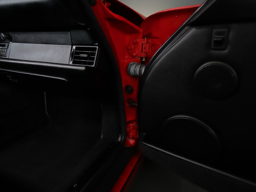 1990 Porsche 911 Carrera 2dr Coupe 2 Tiptronic, available for sale in North Salem, New York | Meccanic Shop North Inc. North Salem, New York 1990 Porsche 911 Carrera 2dr Coupe 2 Tiptronic, available for sale in North Salem, New York | Meccanic Shop North Inc. North Salem, New York