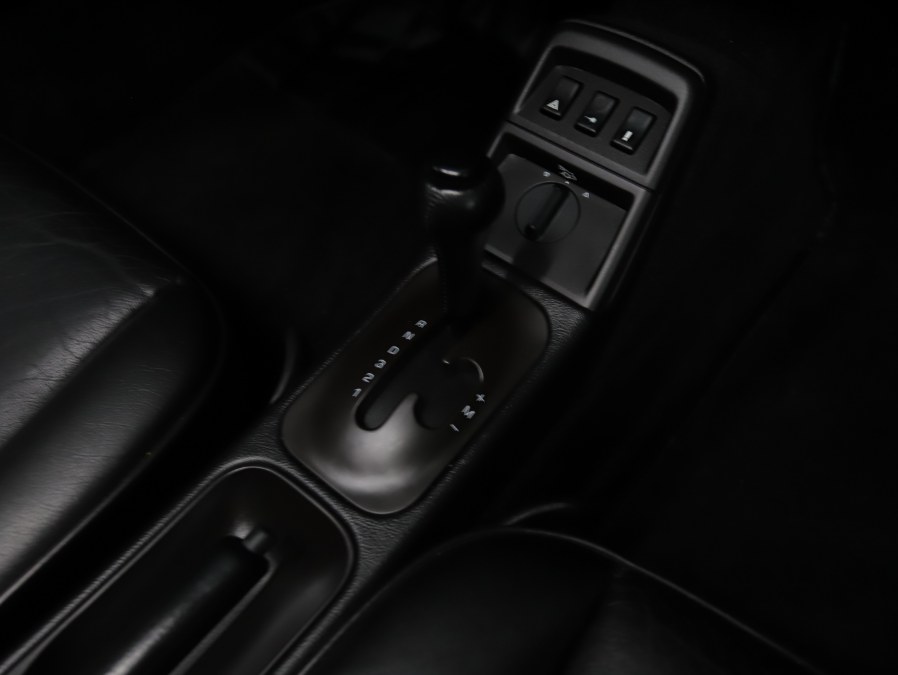 1990 Porsche 911 Carrera 2dr Coupe 2 Tiptronic, available for sale in North Salem, New York | Meccanic Shop North Inc. North Salem, New York 1990 Porsche 911 Carrera 2dr Coupe 2 Tiptronic, available for sale in North Salem, New York | Meccanic Shop North Inc. North Salem, New York