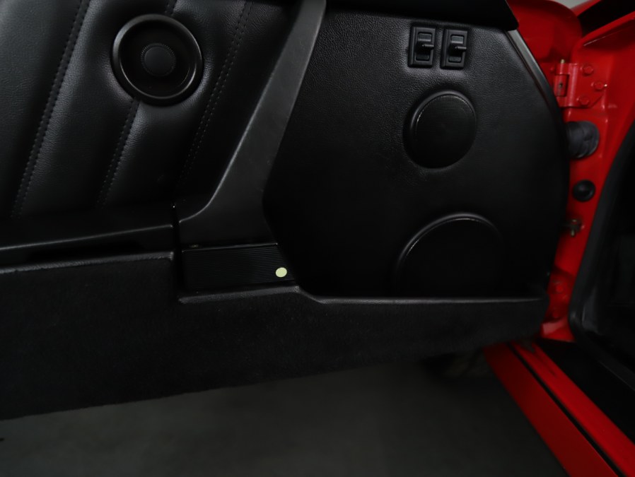 1990 Porsche 911 Carrera 2dr Coupe 2 Tiptronic, available for sale in North Salem, New York | Meccanic Shop North Inc. North Salem, New York 1990 Porsche 911 Carrera 2dr Coupe 2 Tiptronic, available for sale in North Salem, New York | Meccanic Shop North Inc. North Salem, New York