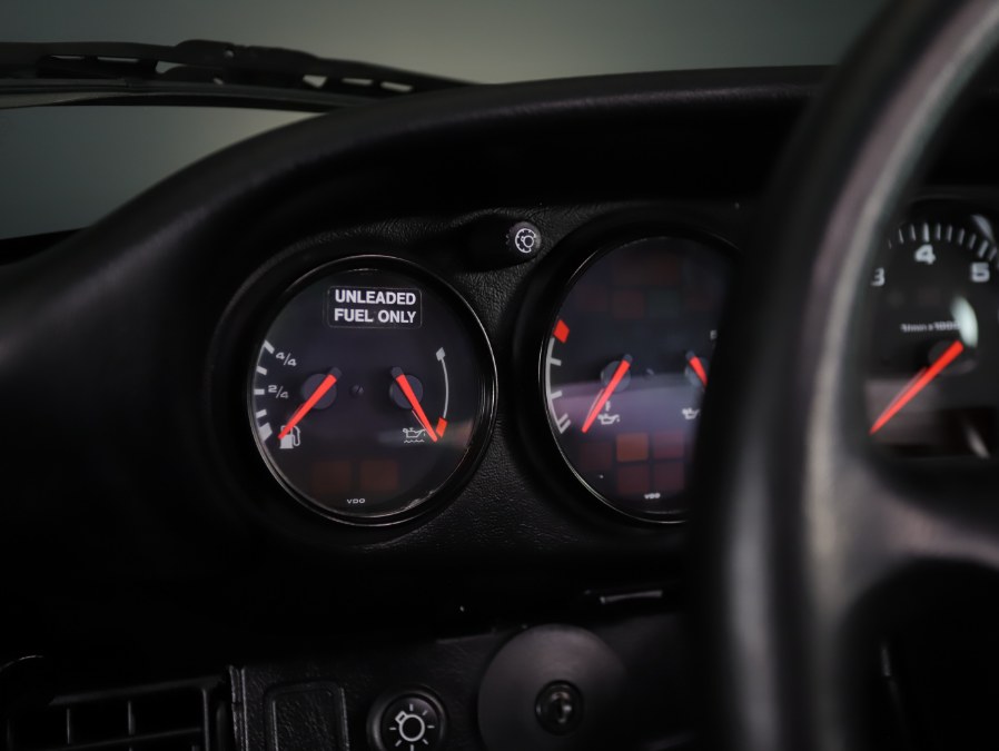 1990 Porsche 911 Carrera 2dr Coupe 2 Tiptronic, available for sale in North Salem, New York | Meccanic Shop North Inc. North Salem, New York 1990 Porsche 911 Carrera 2dr Coupe 2 Tiptronic, available for sale in North Salem, New York | Meccanic Shop North Inc. North Salem, New York