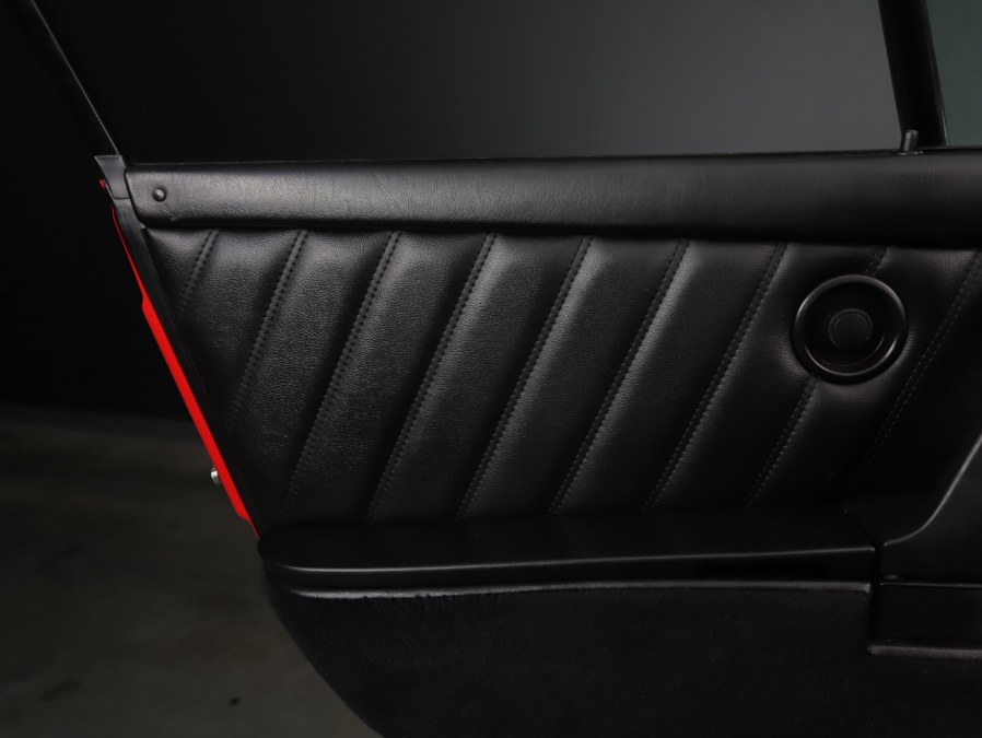 1990 Porsche 911 Carrera 2dr Coupe 2 Tiptronic, available for sale in North Salem, New York | Meccanic Shop North Inc. North Salem, New York 1990 Porsche 911 Carrera 2dr Coupe 2 Tiptronic, available for sale in North Salem, New York | Meccanic Shop North Inc. North Salem, New York