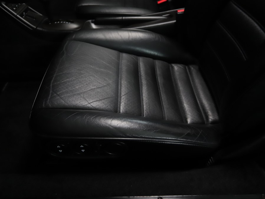 1990 Porsche 911 Carrera 2dr Coupe 2 Tiptronic, available for sale in North Salem, New York | Meccanic Shop North Inc. North Salem, New York 1990 Porsche 911 Carrera 2dr Coupe 2 Tiptronic, available for sale in North Salem, New York | Meccanic Shop North Inc. North Salem, New York