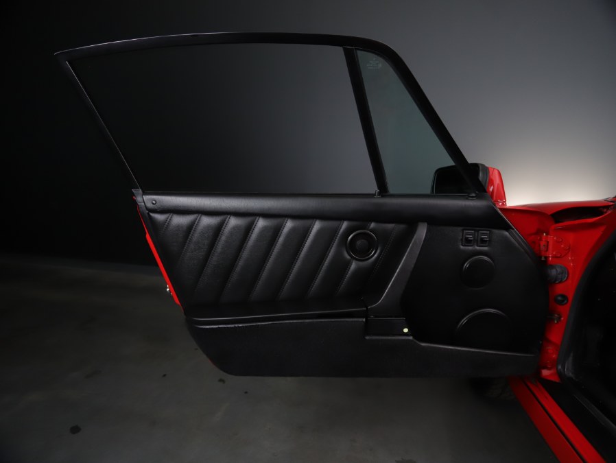 1990 Porsche 911 Carrera 2dr Coupe 2 Tiptronic, available for sale in North Salem, New York | Meccanic Shop North Inc. North Salem, New York 1990 Porsche 911 Carrera 2dr Coupe 2 Tiptronic, available for sale in North Salem, New York | Meccanic Shop North Inc. North Salem, New York