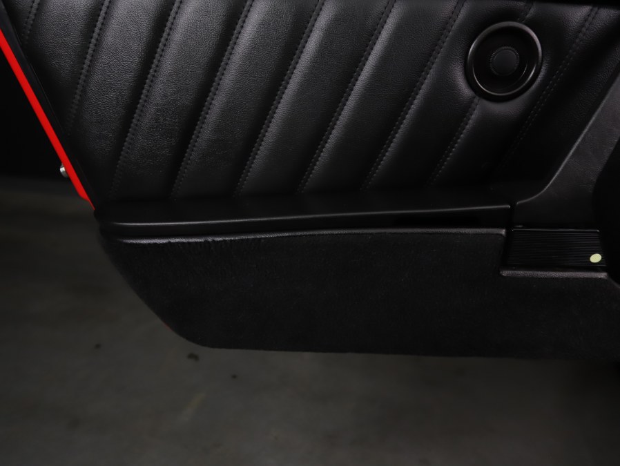 1990 Porsche 911 Carrera 2dr Coupe 2 Tiptronic, available for sale in North Salem, New York | Meccanic Shop North Inc. North Salem, New York 1990 Porsche 911 Carrera 2dr Coupe 2 Tiptronic, available for sale in North Salem, New York | Meccanic Shop North Inc. North Salem, New York