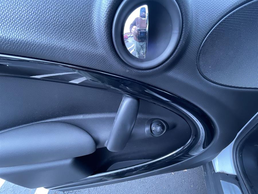 2012 MINI Cooper Countryman AWD 4dr S ALL4, available for sale in Stratford, Connecticut | Wiz Leasing Inc. Stratford, Connecticut 2012 MINI Cooper Countryman AWD 4dr S ALL4, available for sale in Stratford, Connecticut | Wiz Leasing Inc. Stratford, Connecticut