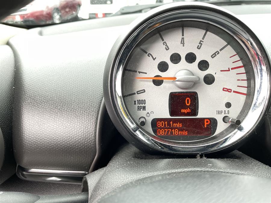 2012 MINI Cooper Countryman AWD 4dr S ALL4, available for sale in Stratford, Connecticut | Wiz Leasing Inc. Stratford, Connecticut 2012 MINI Cooper Countryman AWD 4dr S ALL4, available for sale in Stratford, Connecticut | Wiz Leasing Inc. Stratford, Connecticut