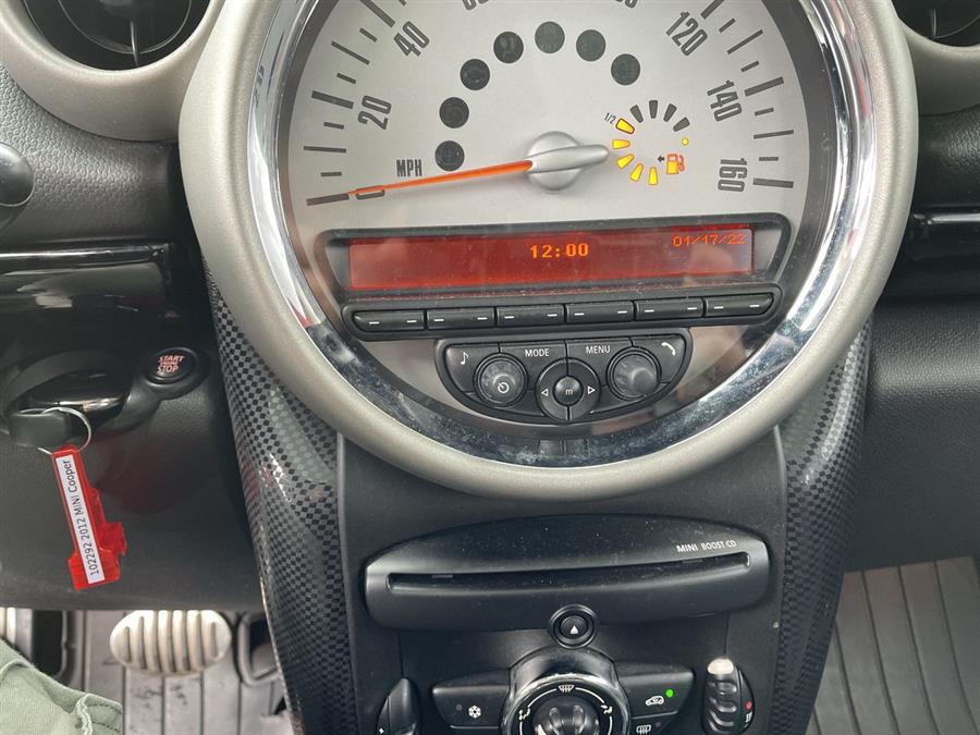 2012 MINI Cooper Countryman AWD 4dr S ALL4, available for sale in Stratford, Connecticut | Wiz Leasing Inc. Stratford, Connecticut 2012 MINI Cooper Countryman AWD 4dr S ALL4, available for sale in Stratford, Connecticut | Wiz Leasing Inc. Stratford, Connecticut