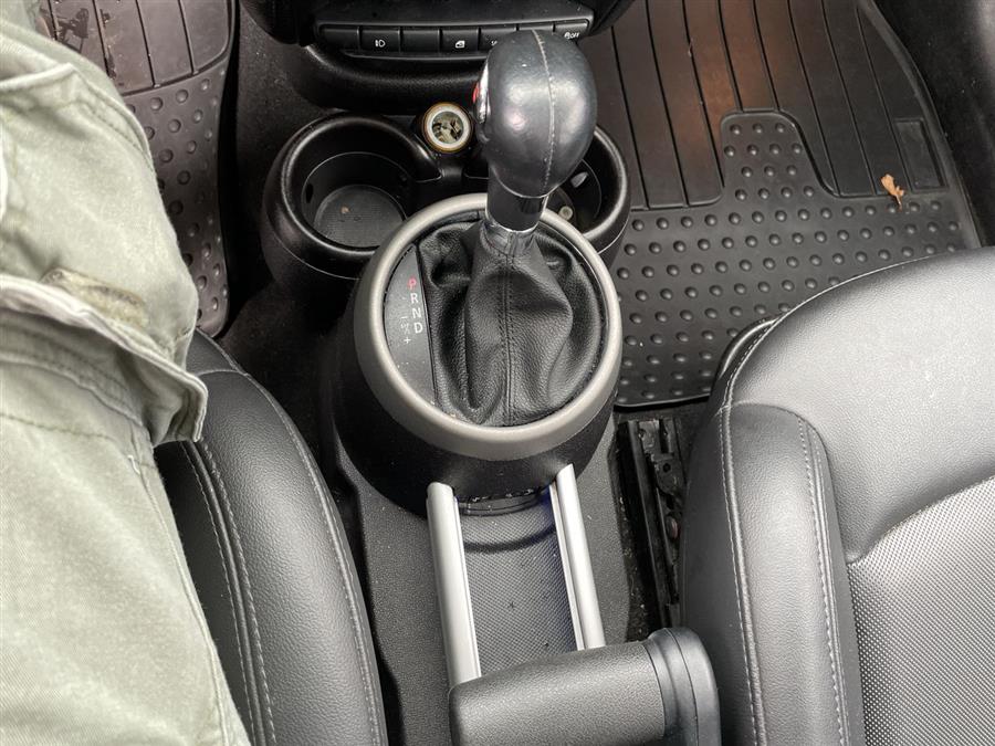 2012 MINI Cooper Countryman AWD 4dr S ALL4, available for sale in Stratford, Connecticut | Wiz Leasing Inc. Stratford, Connecticut 2012 MINI Cooper Countryman AWD 4dr S ALL4, available for sale in Stratford, Connecticut | Wiz Leasing Inc. Stratford, Connecticut