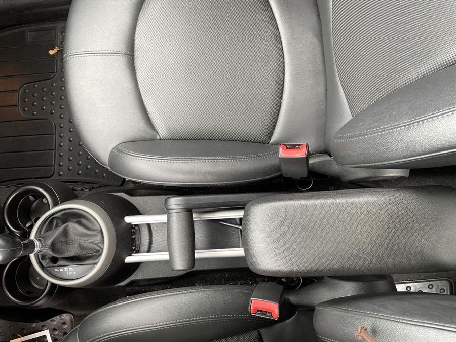 2012 MINI Cooper Countryman AWD 4dr S ALL4, available for sale in Stratford, Connecticut | Wiz Leasing Inc. Stratford, Connecticut 2012 MINI Cooper Countryman AWD 4dr S ALL4, available for sale in Stratford, Connecticut | Wiz Leasing Inc. Stratford, Connecticut