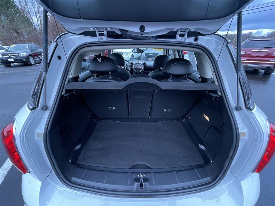 2012 MINI Cooper Countryman AWD 4dr S ALL4, available for sale in Stratford, Connecticut | Wiz Leasing Inc. Stratford, Connecticut 2012 MINI Cooper Countryman AWD 4dr S ALL4, available for sale in Stratford, Connecticut | Wiz Leasing Inc. Stratford, Connecticut