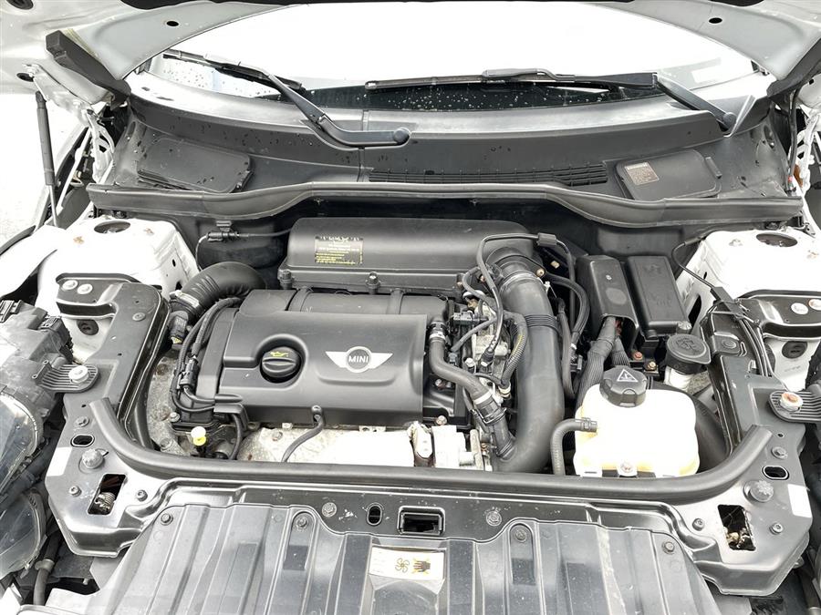 2012 MINI Cooper Countryman AWD 4dr S ALL4, available for sale in Stratford, Connecticut | Wiz Leasing Inc. Stratford, Connecticut 2012 MINI Cooper Countryman AWD 4dr S ALL4, available for sale in Stratford, Connecticut | Wiz Leasing Inc. Stratford, Connecticut