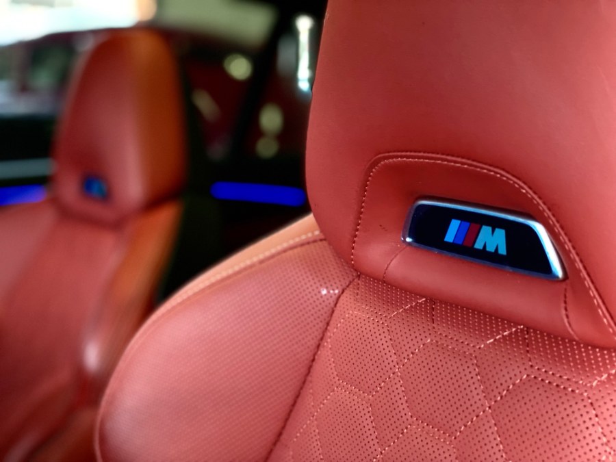 2021 BMW X4 M Sports Activity Coupe, available for sale in Bronx, New York | Car Factory Expo Inc.. Bronx, New York 2021 BMW X4 M Sports Activity Coupe, available for sale in Bronx, New York | Car Factory Expo Inc.. Bronx, New York