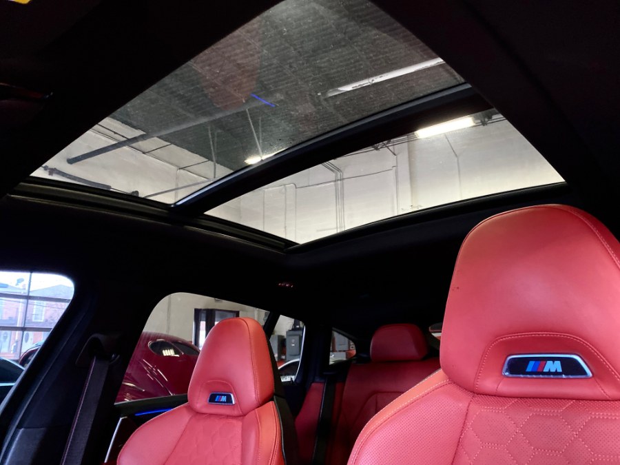 2021 BMW X4 M Sports Activity Coupe, available for sale in Bronx, New York | Car Factory Expo Inc.. Bronx, New York 2021 BMW X4 M Sports Activity Coupe, available for sale in Bronx, New York | Car Factory Expo Inc.. Bronx, New York