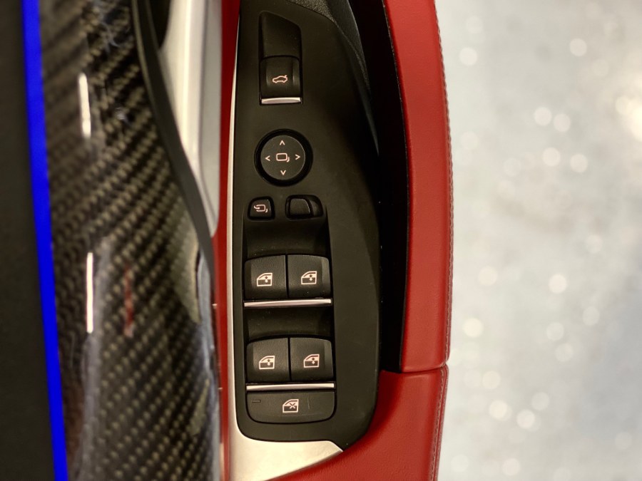2021 BMW X4 M Sports Activity Coupe, available for sale in Bronx, New York | Car Factory Expo Inc.. Bronx, New York 2021 BMW X4 M Sports Activity Coupe, available for sale in Bronx, New York | Car Factory Expo Inc.. Bronx, New York