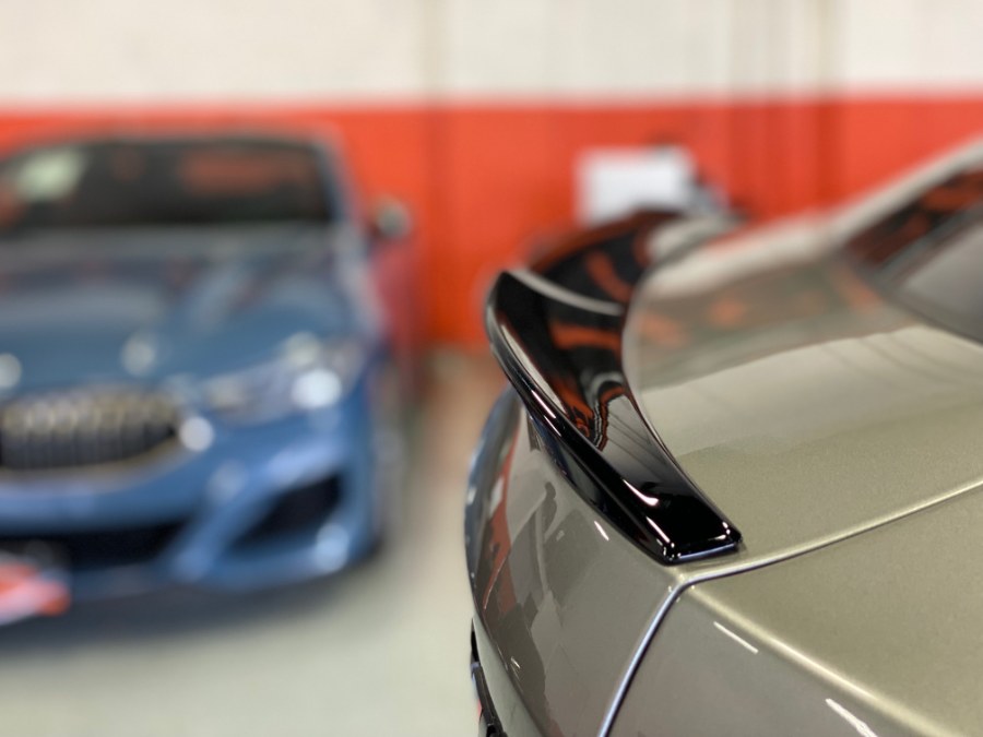 2021 BMW X4 M Sports Activity Coupe, available for sale in Bronx, New York | Car Factory Expo Inc.. Bronx, New York 2021 BMW X4 M Sports Activity Coupe, available for sale in Bronx, New York | Car Factory Expo Inc.. Bronx, New York