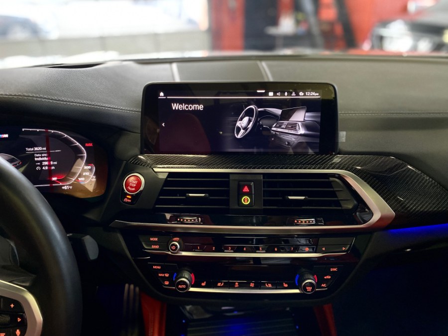 2021 BMW X4 M Sports Activity Coupe, available for sale in Bronx, New York | Car Factory Expo Inc.. Bronx, New York 2021 BMW X4 M Sports Activity Coupe, available for sale in Bronx, New York | Car Factory Expo Inc.. Bronx, New York