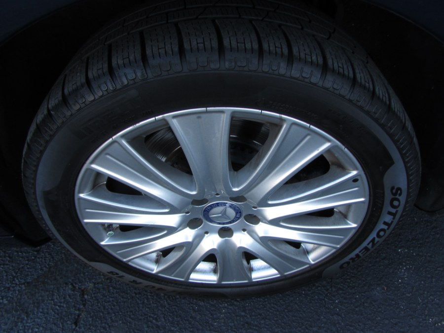 Used Mercedes-Benz S-Class 4dr Sdn S550 4MATIC 2014 | Chip's Auto Sales Inc. Milford, Connecticut Used Mercedes-Benz S-Class 4dr Sdn S550 4MATIC 2014 | Chip's Auto Sales Inc. Milford, Connecticut